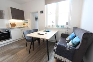 Ferienhaus Stefanie 2