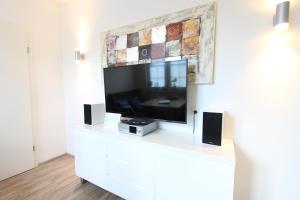 Ferienhaus Stefanie 2