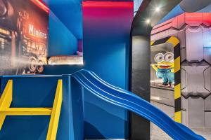 2025 Brand NEW 08 Bedrooms At Windsor Cay