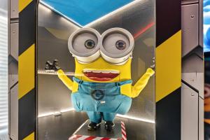 2025 Brand NEW 08 Bedrooms At Windsor Cay