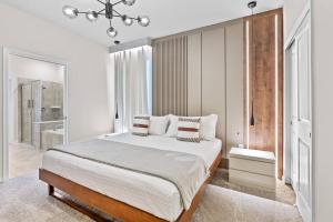 2025 Brand NEW 08 Bedrooms At Windsor Cay