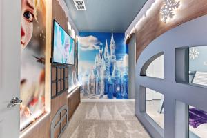 2025 Brand NEW 08 Bedrooms At Windsor Cay