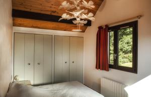 Le Petit Nid - Chalet Corrençon