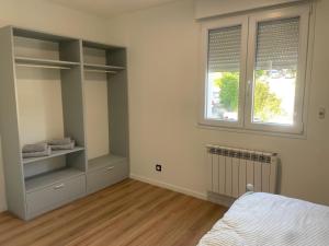 Maisons de vacances Grand Maison COCO proche Disney : photos des chambres