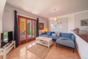 E259 Casa Goldi by Mallorca Villa Selection