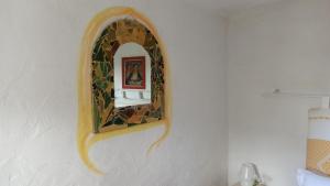 Domos De Badas img70