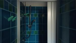 Domos De Badas img63