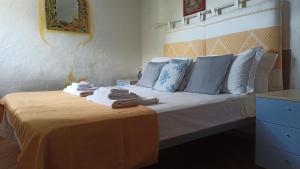 Domos De Badas img59