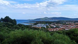 Domos De Badas img84