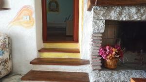 Domos De Badas img96