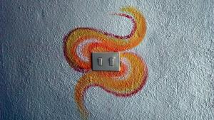 Domos De Badas img98