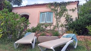 Domos De Badas img99