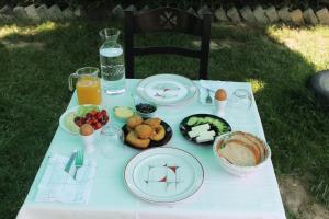 Guest House Adi Hoxha