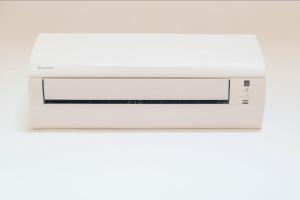 Spectacular apartment Bravo Murillo AC WIFI 3