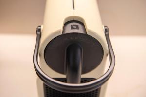 Spectacular apartment Bravo Murillo AC WIFI 3