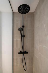 Spectacular apartment Bravo Murillo AC WIFI 3