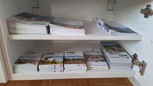 Köpplmühle Apartment