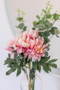 Eguzkilore - baskeyrentals