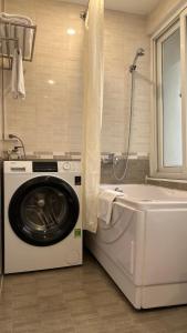 Nesta Apartment 13 Bui Thi Xuan