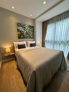 Diamond Condominium 1 BR Bangtao beach