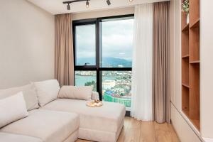 Porta Supreme by Aesthaven