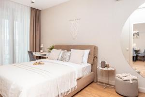 Porta Supreme by Aesthaven