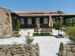 Agriturismo Desole img12