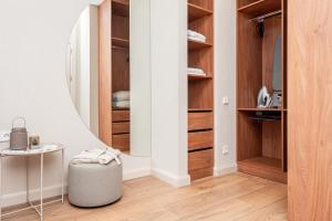 Porta Supreme by Aesthaven