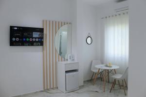 Guest House Adi Hoxha