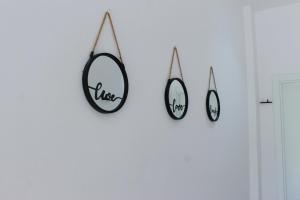 Guest House Adi Hoxha