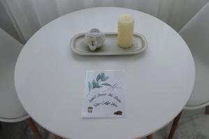 Guest House Adi Hoxha