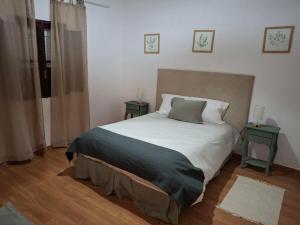 Casa na Quinta