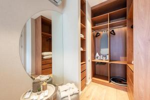 Porta Supreme by Aesthaven