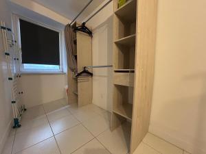 Appartements MH Habitat au coeur du centre ville : photos des chambres