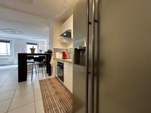 Appartements MH Habitat au coeur du centre ville : photos des chambres