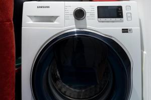 GuestHost - San Mauro img18