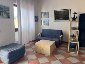 La perla della Maddalena img5