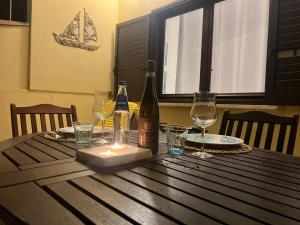 La perla della Maddalena img6