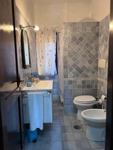 La perla della Maddalena img12