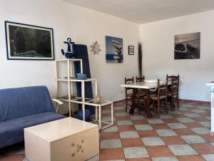 La perla della Maddalena img13