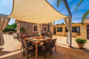 Ideal Property Mallorca - Ca Na Pepa