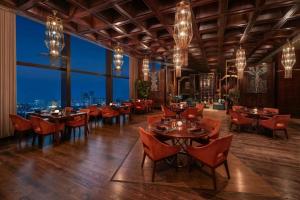 Hotel Royal Nysha Near Delhi Airport