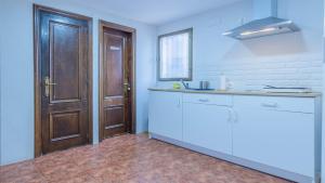 Apartamento Pergo Centro Córdoba