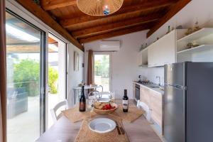 Villa Rosco by Vivimy