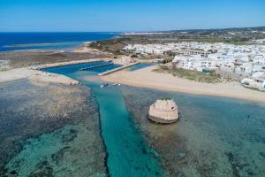 Villa Rosco by Vivimy