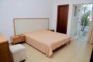 S3 Diar El Bahr Mahdia