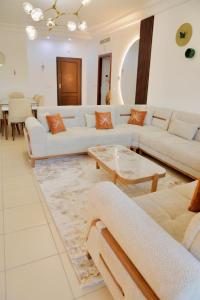 S3 Diar El Bahr Mahdia