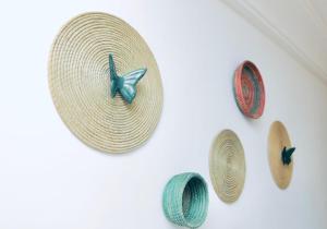 S3 Diar El Bahr Mahdia