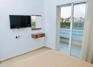 S3 Diar El Bahr Mahdia