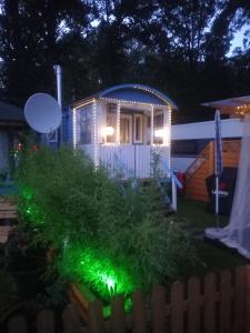 Cottage-Irina